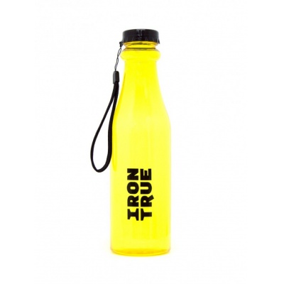    IronTrue ITB921-750 750  -