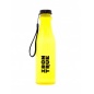    IronTrue ITB921-750 750  -