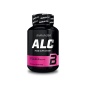 - BioTech ALC  60 