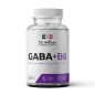  Dr.Hoffman GABA + B6 500  90 