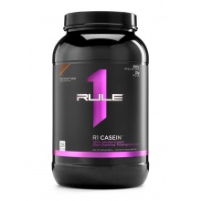  RULE1 Casein 900 