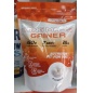  King Protein MASS GAINER 450 