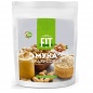  Fitfeel 200 . 