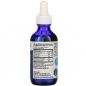  Trace Minerals Research Vitamin C + lonic Zinc 59 