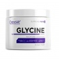  Ostrovit Glycine 200 