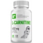 - 4ME Nutrition L-carnitine L-tartrate 450  60 