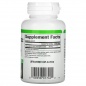  Natural Factors Lactase Enzyme 60 