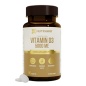  NUTRAWAY Vitamin D3 5000 ME 90 