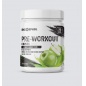  ENDORPHIN Pre-Workout 375 