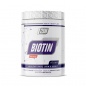  2SN Biotin 5000  60 