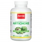   Jarrow Formulas Artichoke 180 