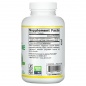   Jarrow Formulas Artichoke 180 