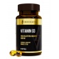  AWOCHACTIVE Vitamin D3 5000  90 