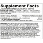   Nutriversum Hyaluron WSHAPE 60 