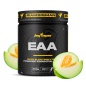  Big Man Nutrition EAA + Electrolytes 300 