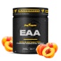  Big Man Nutrition EAA + Electrolytes 300 
